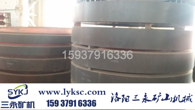 礦機(jī)回轉(zhuǎn)窯輪帶.jpg