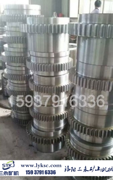 三永礦機(jī)聯(lián)軸器.jpg
