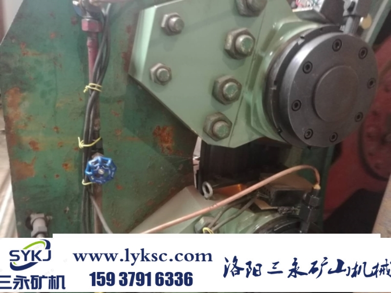 礦機制動器.jpg