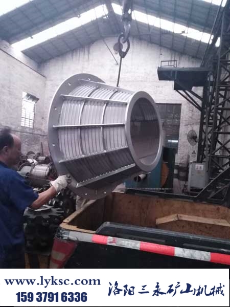 洛陽(yáng)洗煤機(jī)篩網(wǎng).jpg