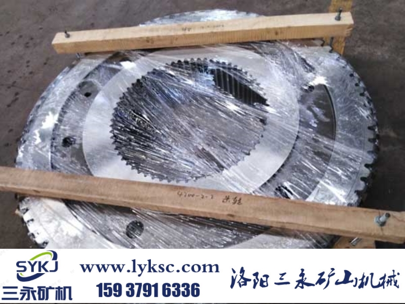 三永礦機齒輪.jpg