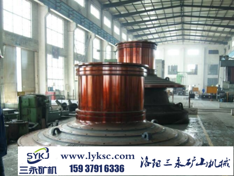 球磨機(jī)端蓋.jpg